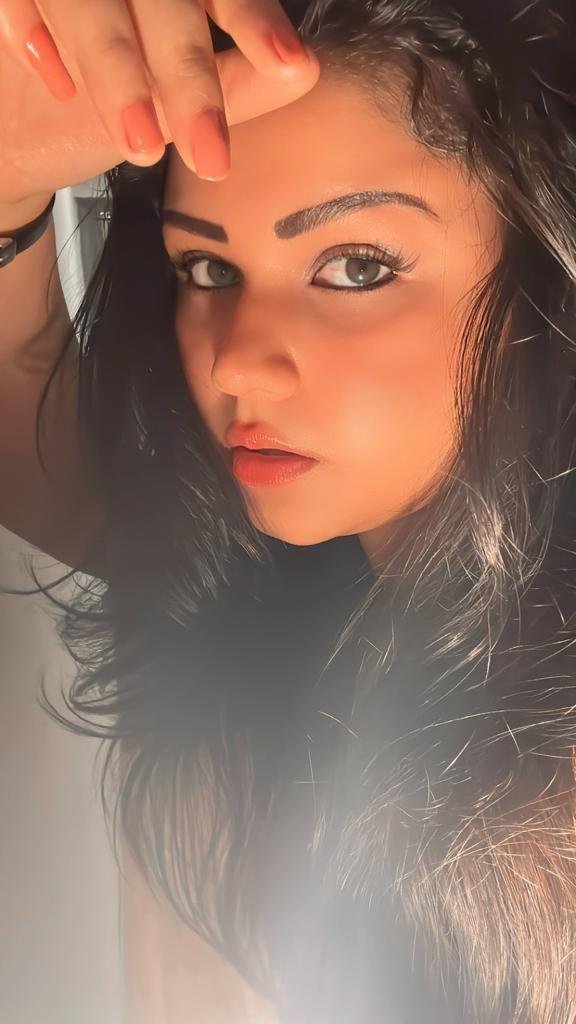 Best Pune Call Girls