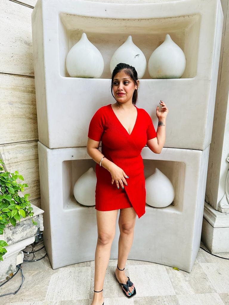 Call Girl Agency in Pune