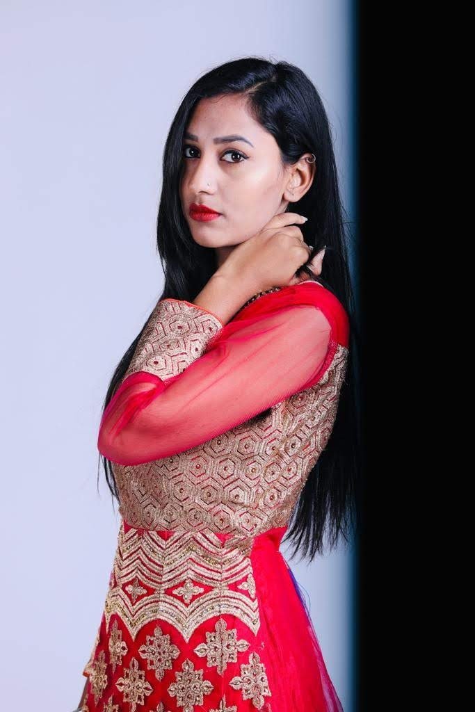 Call Girl Pune