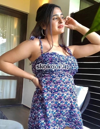 Killer Look Girls Pune Call Girl Service