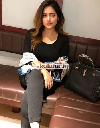 Niharika - Call Girls in Pune