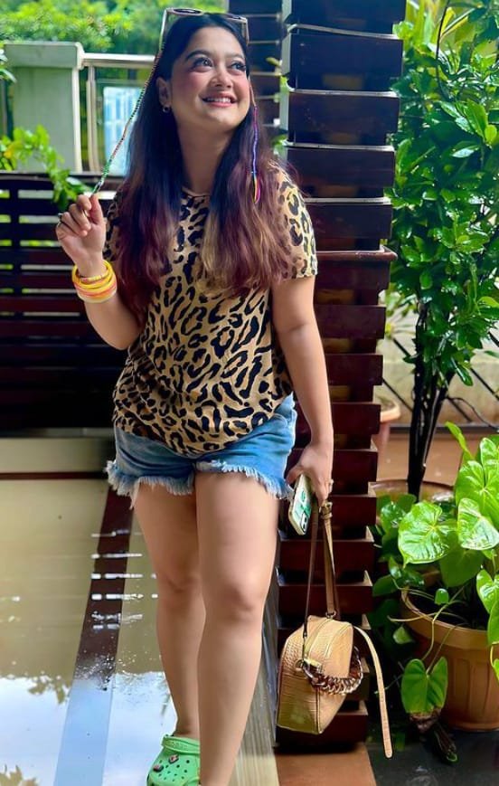 Call Girls in Pune for professional companionship