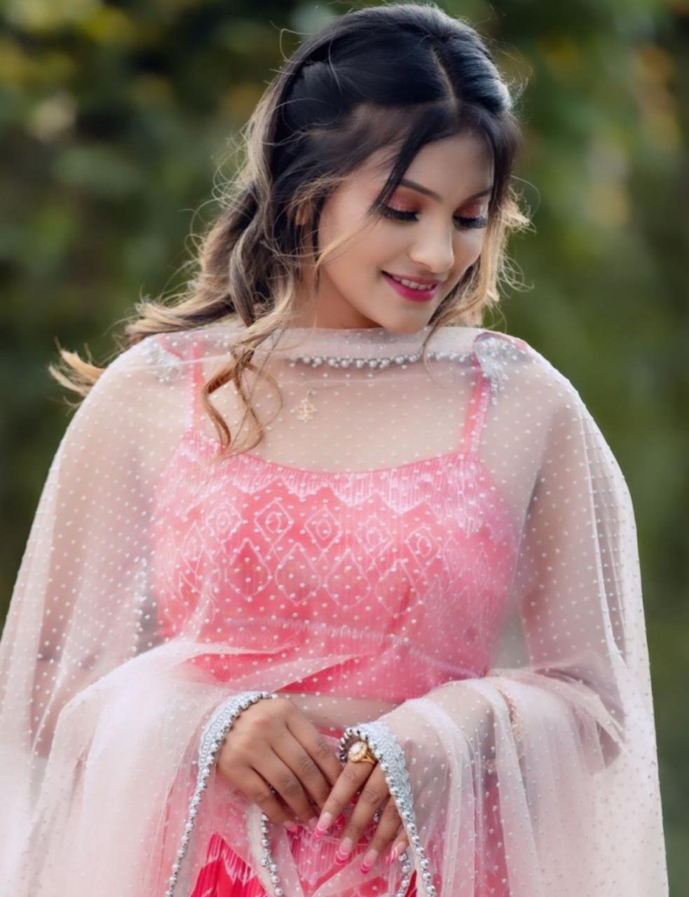 Cheap Rate Pune Call Girls