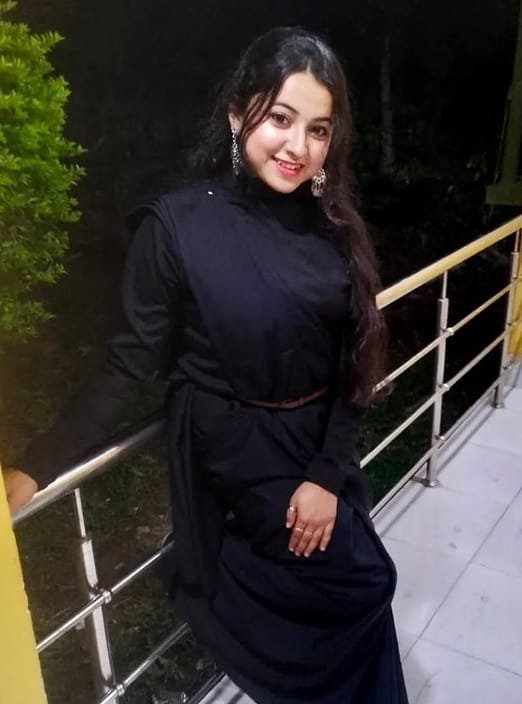 Independent Call Girls in Pune