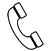 Dial Up Number of Pune Call Girl Girls