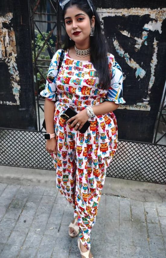 Pune Call Girl