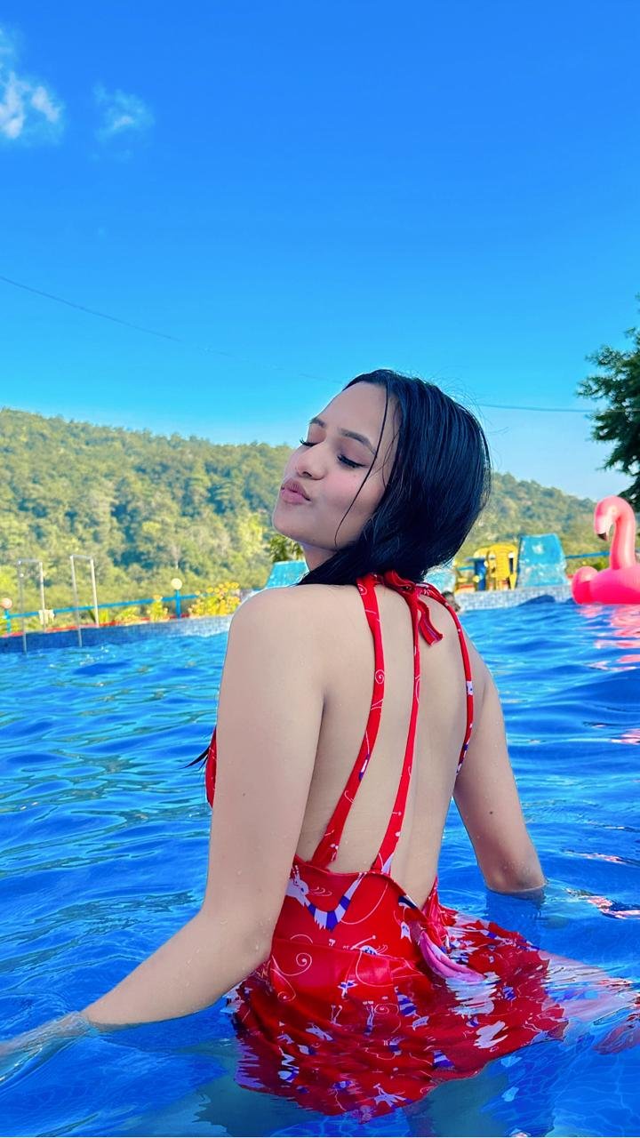 VIP Call Girls in Pune