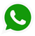 Whatsapp of Pune Call Girl Girl